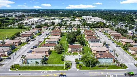 694 Michigan Court St Cloud FL 34769