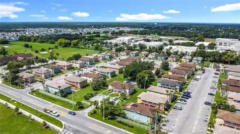 694 Michigan Court St Cloud FL 34769
