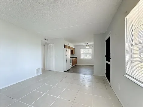 694 Michigan Court St Cloud FL 34769