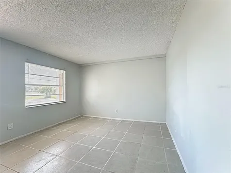 694 Michigan Court St Cloud FL 34769