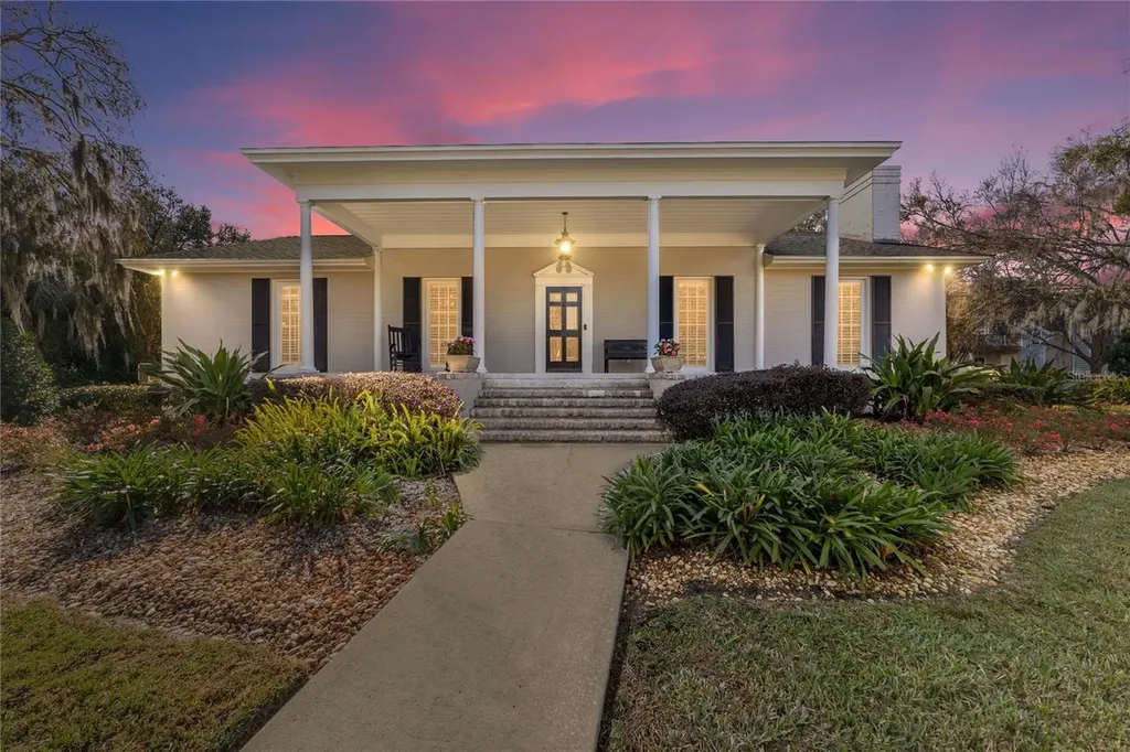 1214 SE 7th Street Ocala FL 34471