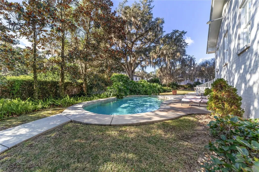 1214 SE 7th Street Ocala FL 34471