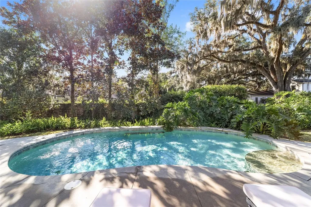 1214 SE 7th Street Ocala FL 34471
