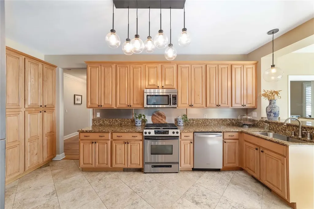 1214 SE 7th Street Ocala FL 34471