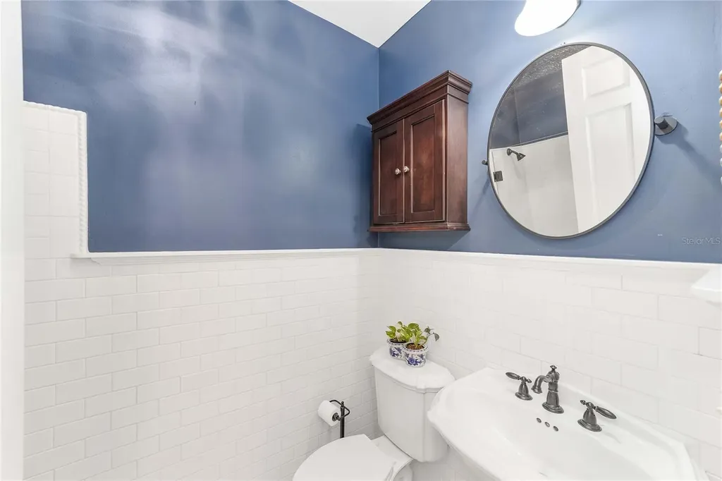 1214 SE 7th Street Ocala FL 34471