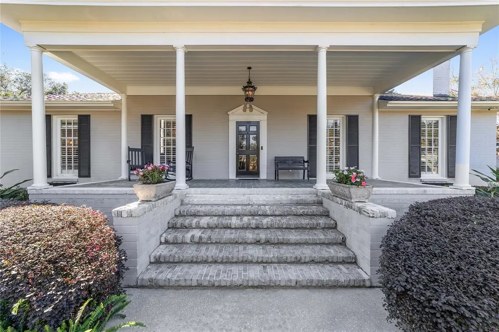 1214 SE 7th Street Ocala FL 34471