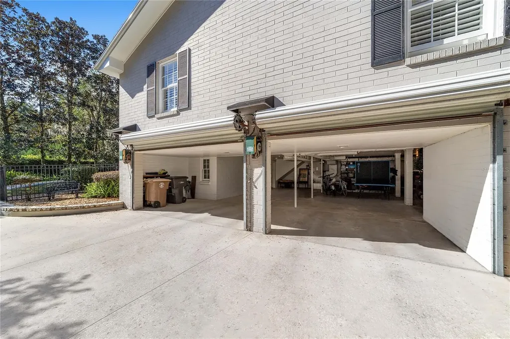 1214 SE 7th Street Ocala FL 34471