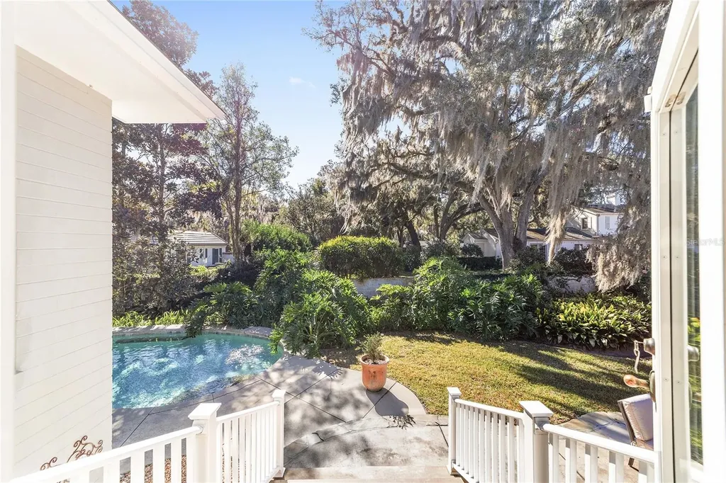 1214 SE 7th Street Ocala FL 34471
