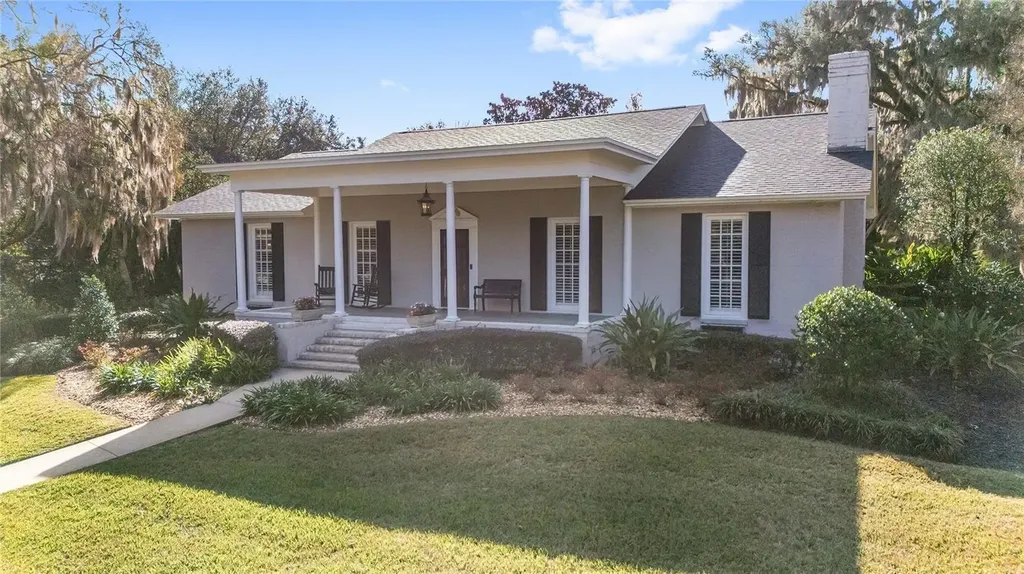 1214 SE 7th Street Ocala FL 34471