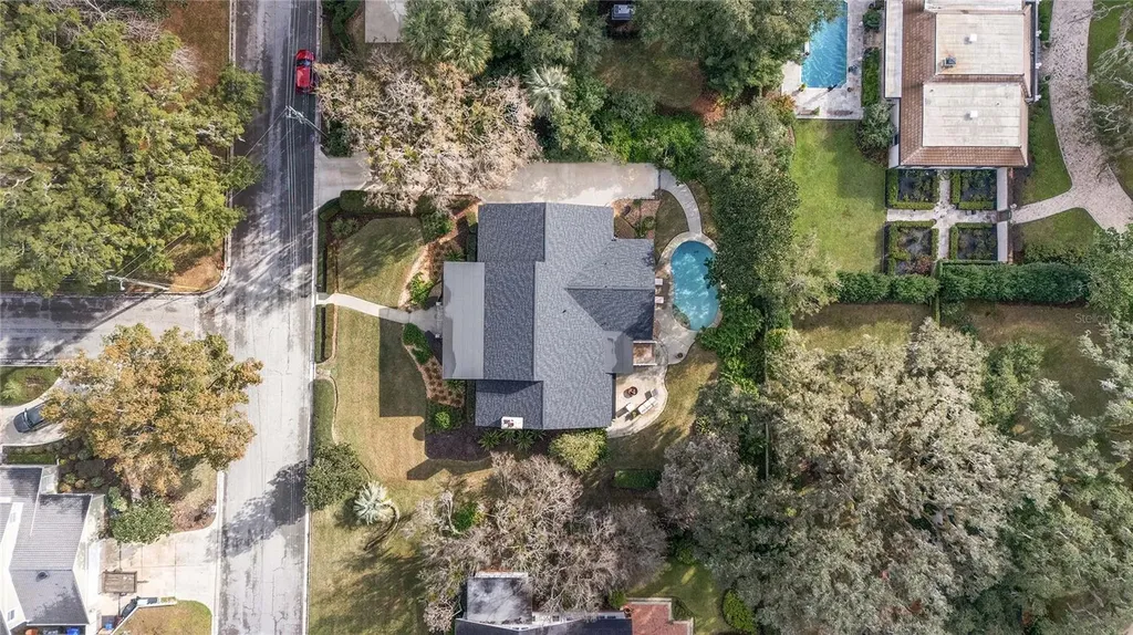 1214 SE 7th Street Ocala FL 34471