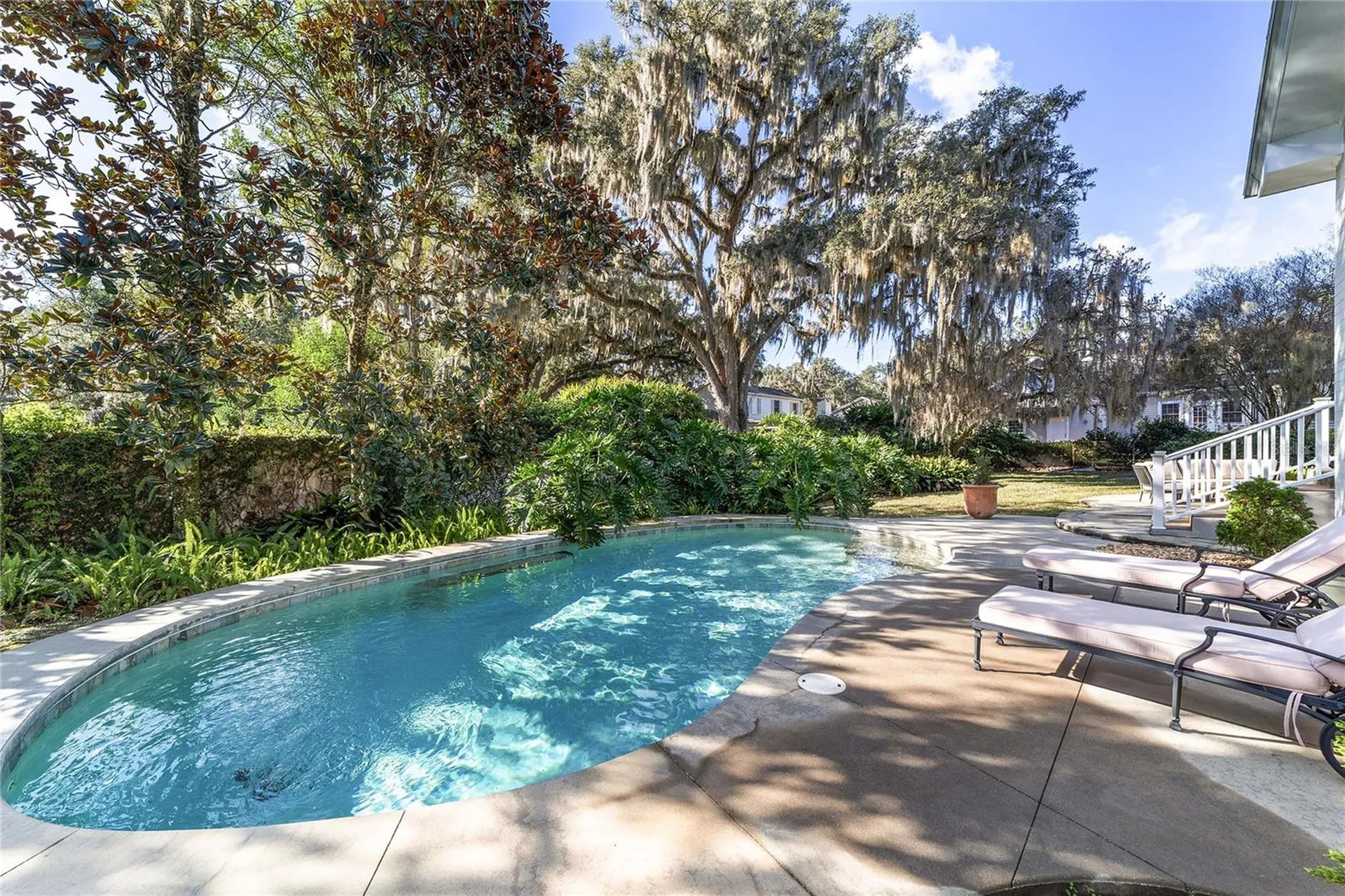1214 SE 7th Street Ocala FL 34471