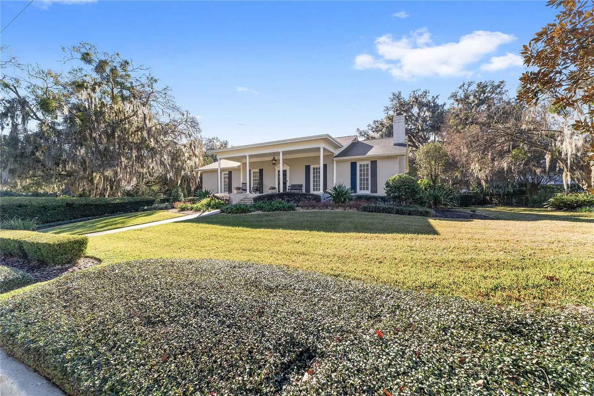 1214 SE 7th Street Ocala FL 34471