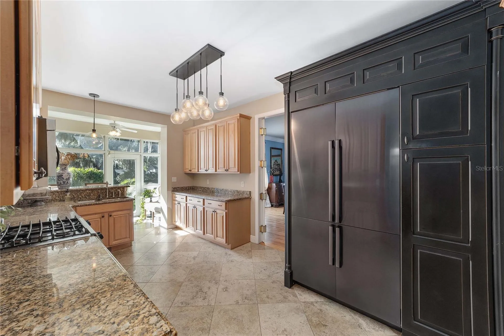 1214 SE 7th Street Ocala FL 34471