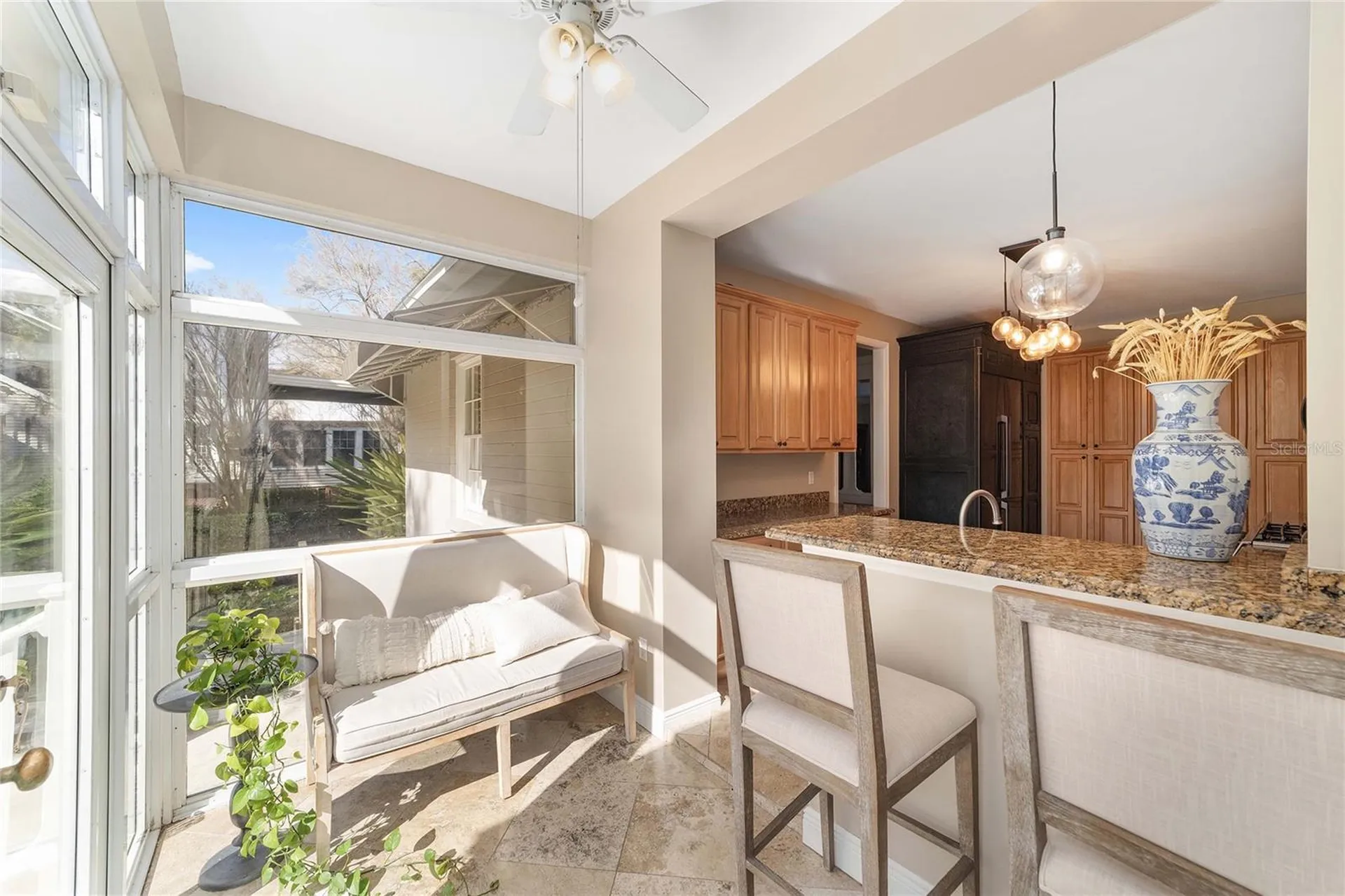 1214 SE 7th Street Ocala FL 34471
