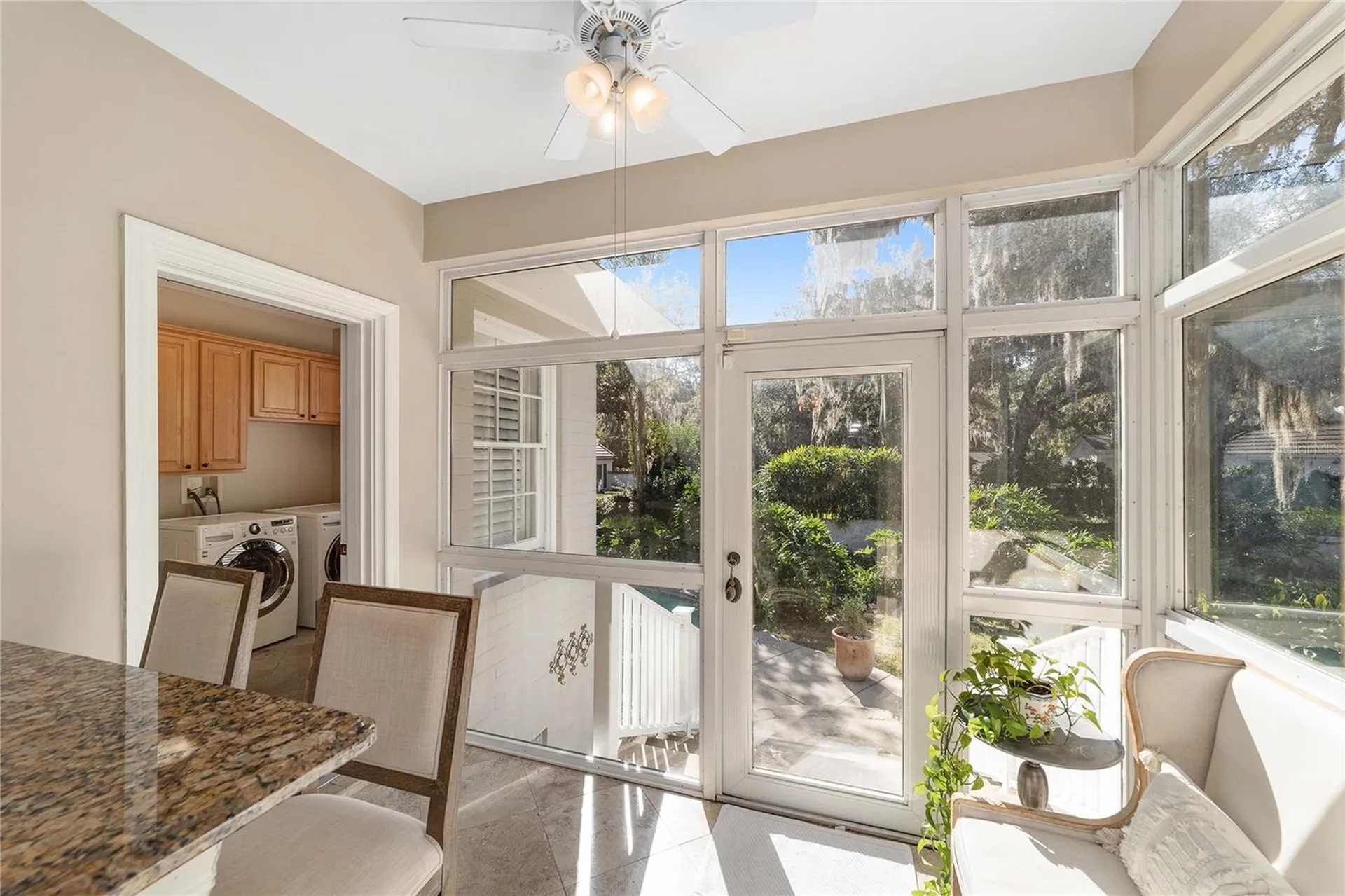 1214 SE 7th Street Ocala FL 34471