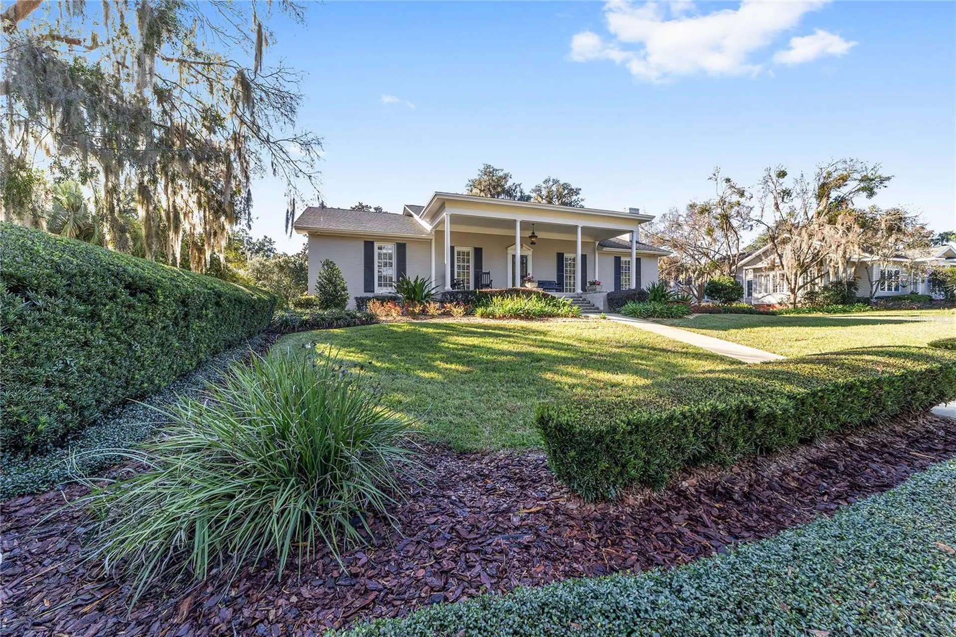 1214 SE 7th Street Ocala FL 34471