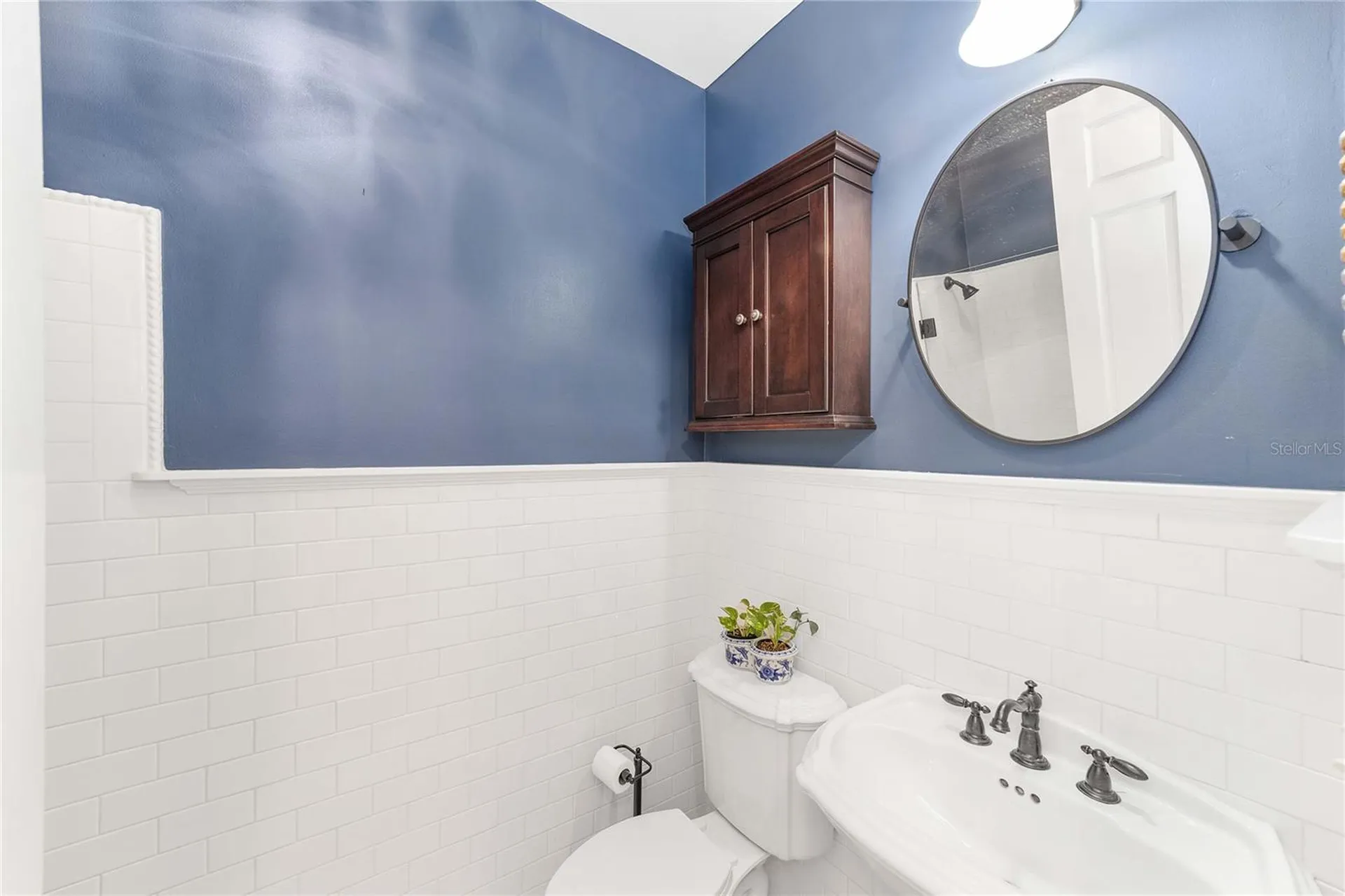 1214 SE 7th Street Ocala FL 34471