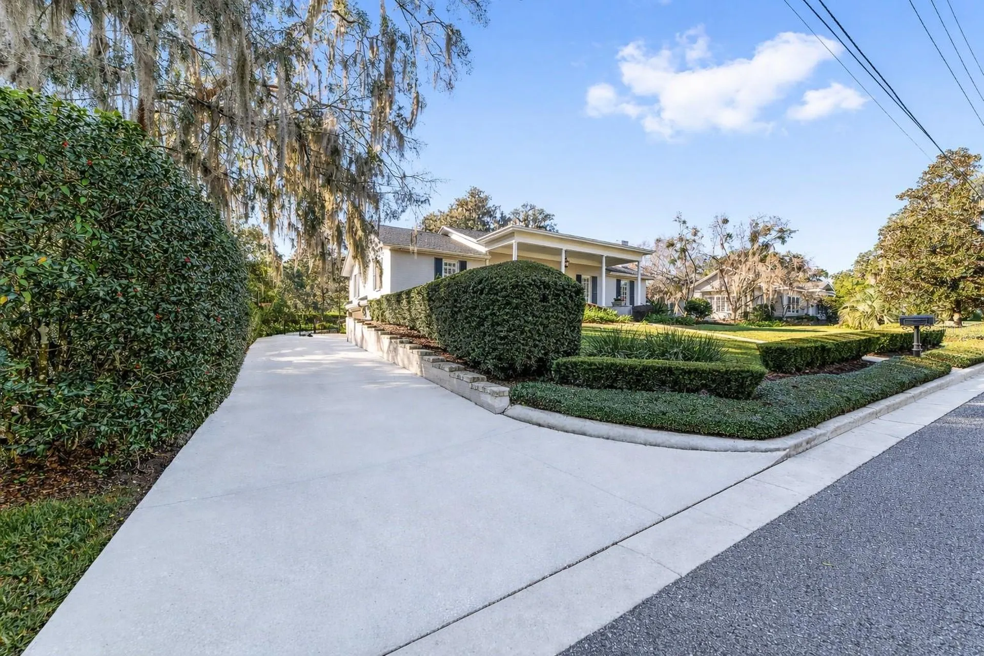 1214 SE 7th Street Ocala FL 34471
