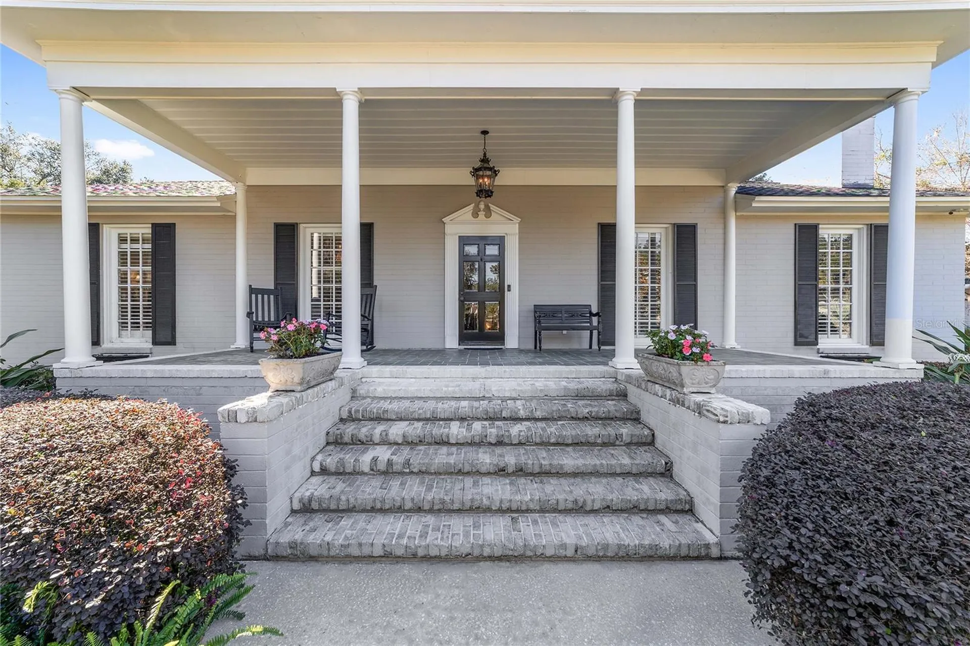 1214 SE 7th Street Ocala FL 34471