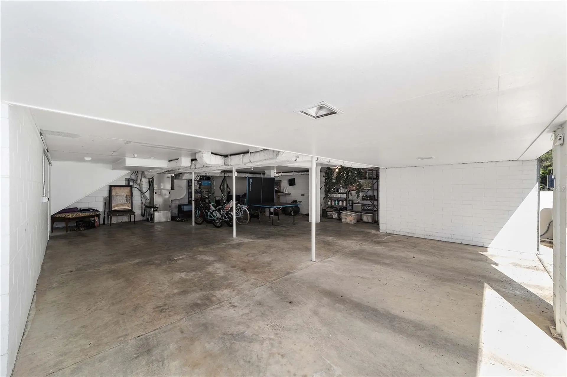 1214 SE 7th Street Ocala FL 34471