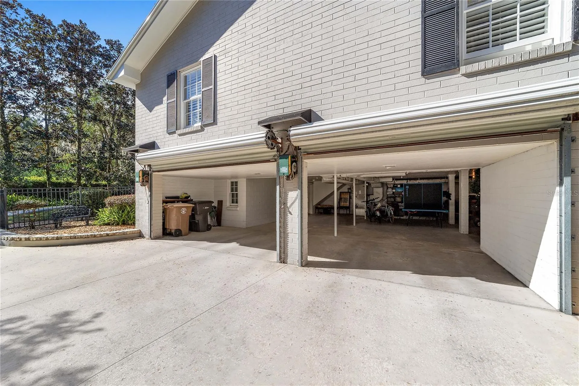 1214 SE 7th Street Ocala FL 34471