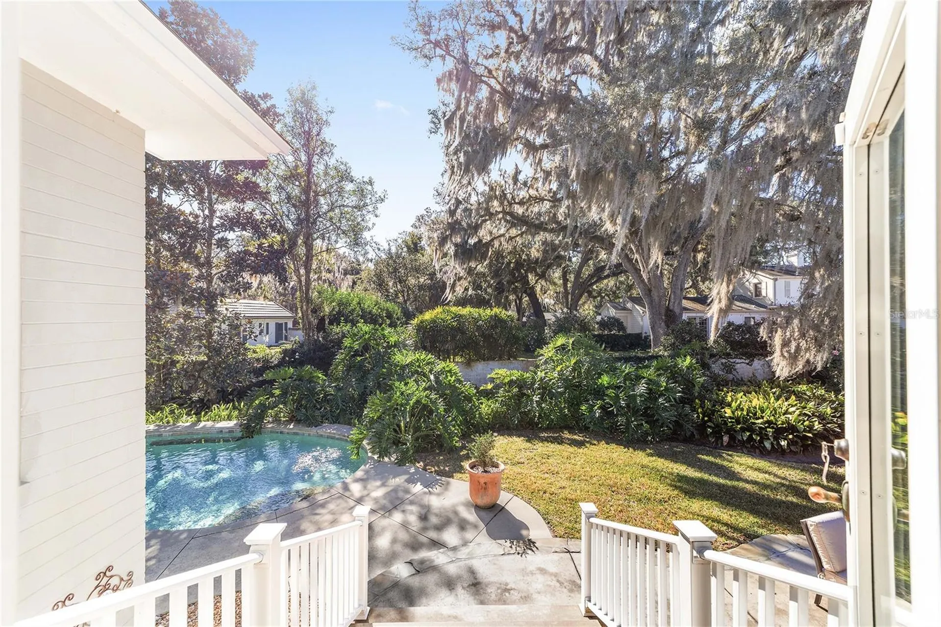 1214 SE 7th Street Ocala FL 34471
