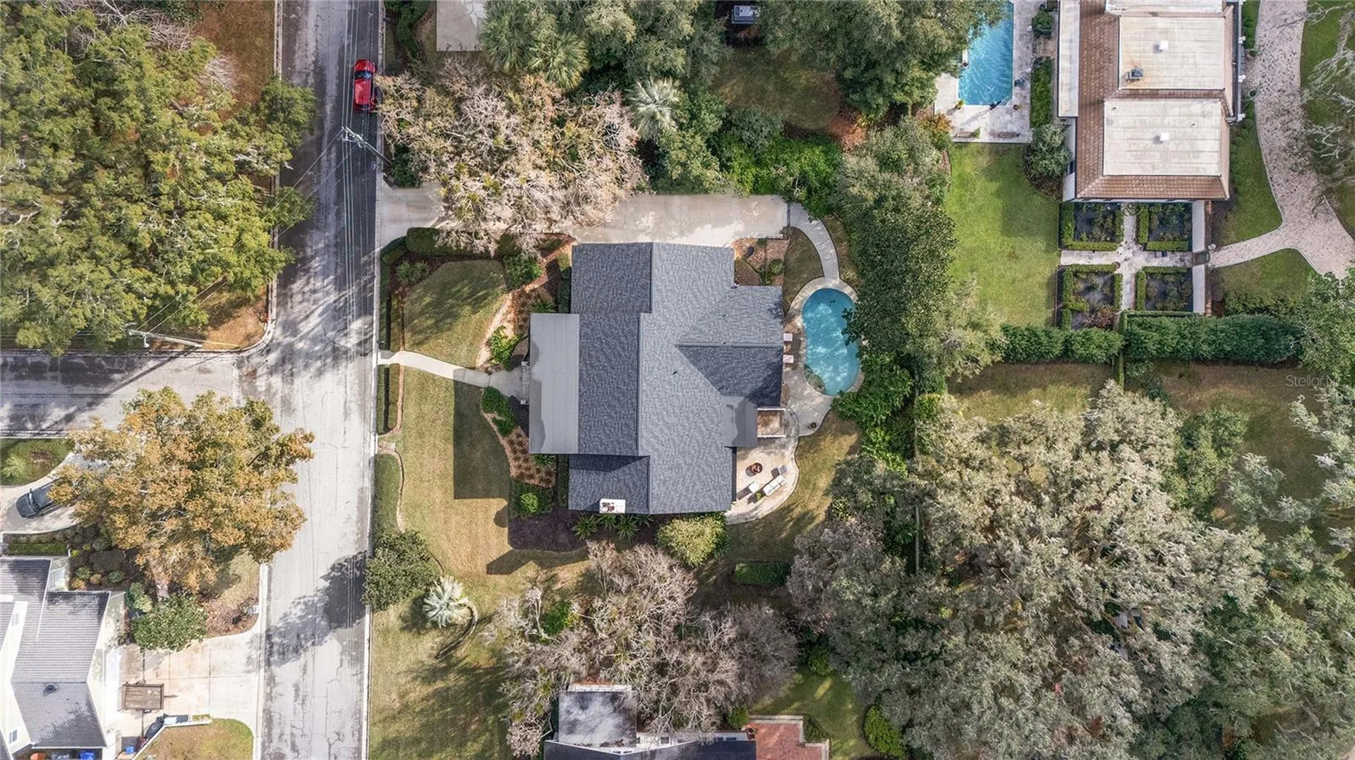 1214 SE 7th Street Ocala FL 34471