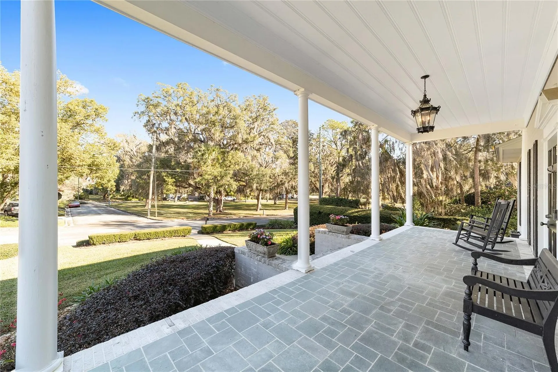 1214 SE 7th Street Ocala FL 34471