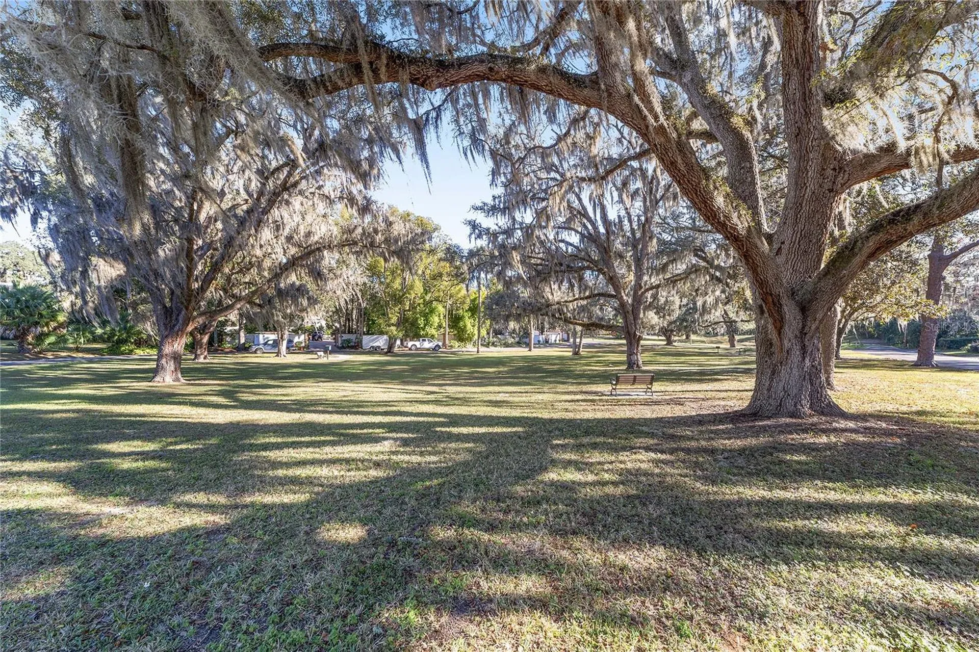 1214 SE 7th Street Ocala FL 34471