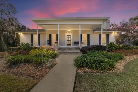 1214 SE 7th Street Ocala FL 34471