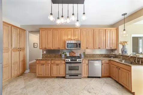 1214 SE 7th Street Ocala FL 34471