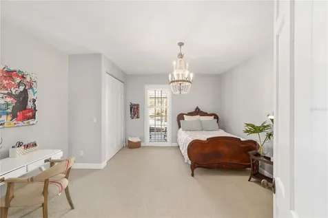 1214 SE 7th Street Ocala FL 34471
