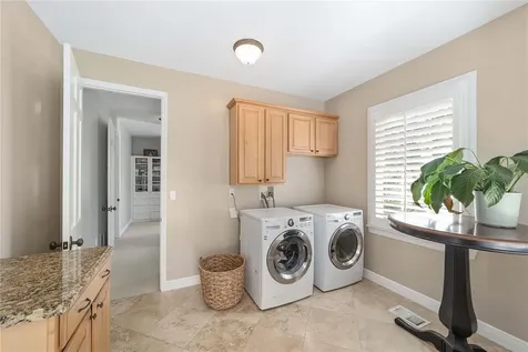 1214 SE 7th Street Ocala FL 34471