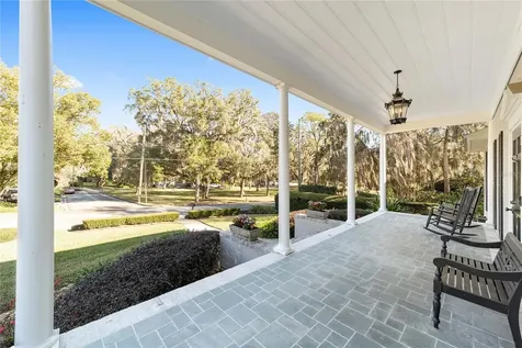 1214 SE 7th Street Ocala FL 34471