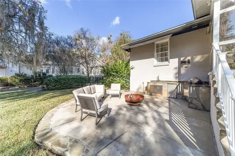 1214 SE 7th Street Ocala FL 34471