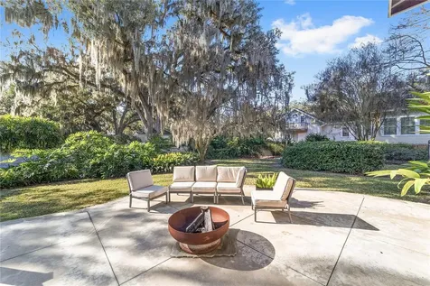 1214 SE 7th Street Ocala FL 34471