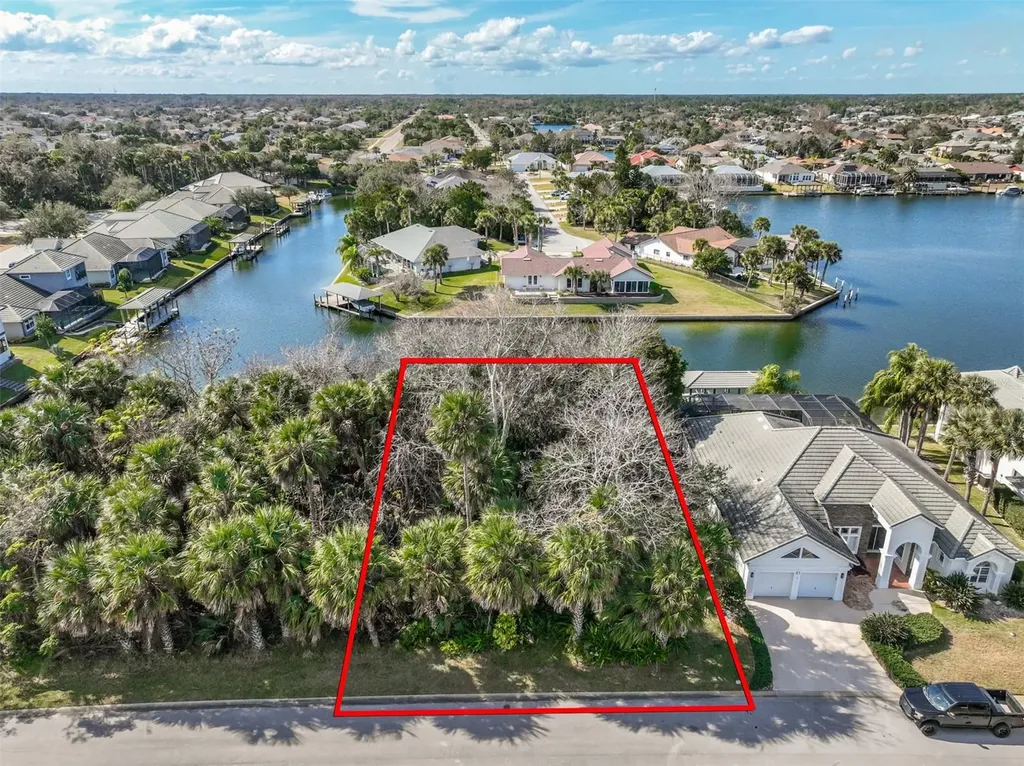 49 Longview Way N Palm Coast FL 32137