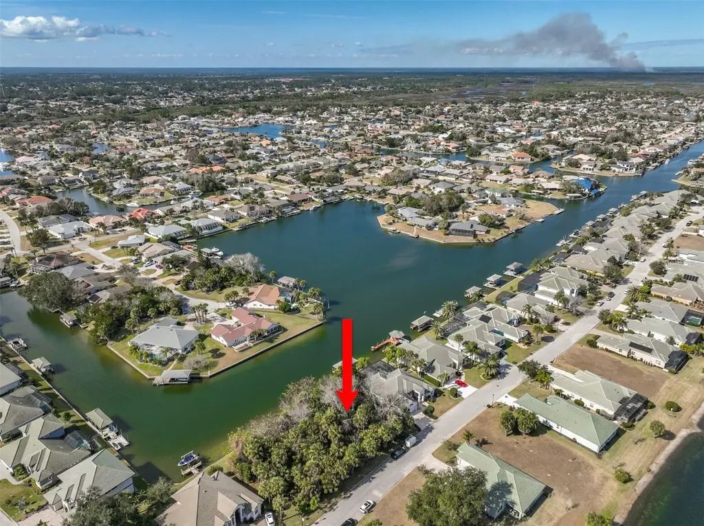 49 Longview Way N Palm Coast FL 32137