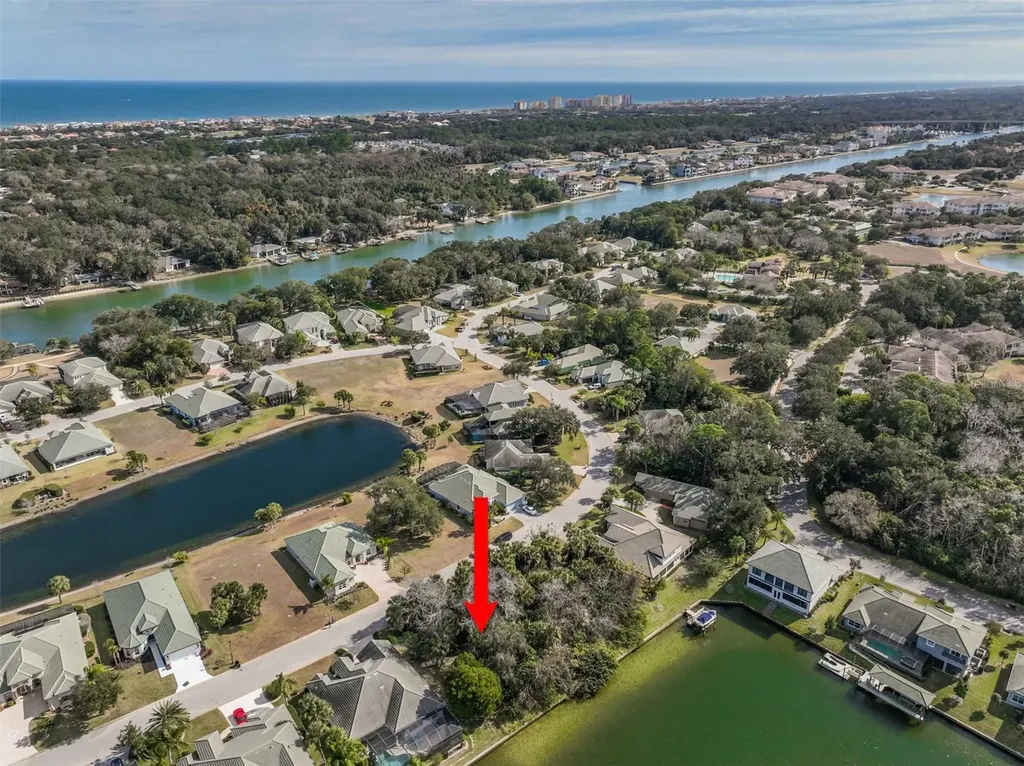 49 Longview Way N Palm Coast FL 32137
