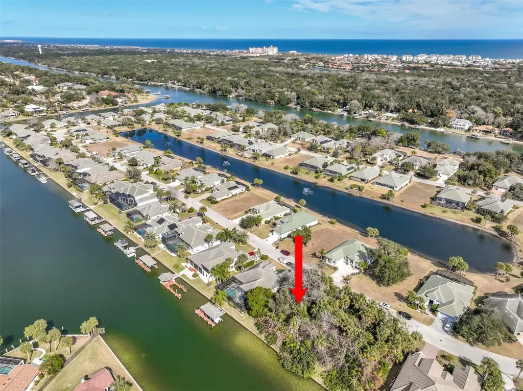 49 Longview Way N Palm Coast FL 32137