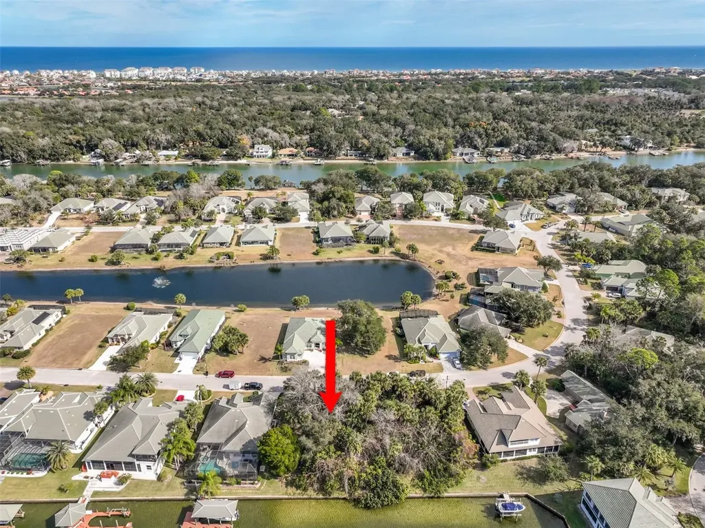 49 Longview Way N Palm Coast FL 32137