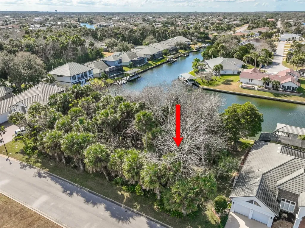 49 Longview Way N Palm Coast FL 32137