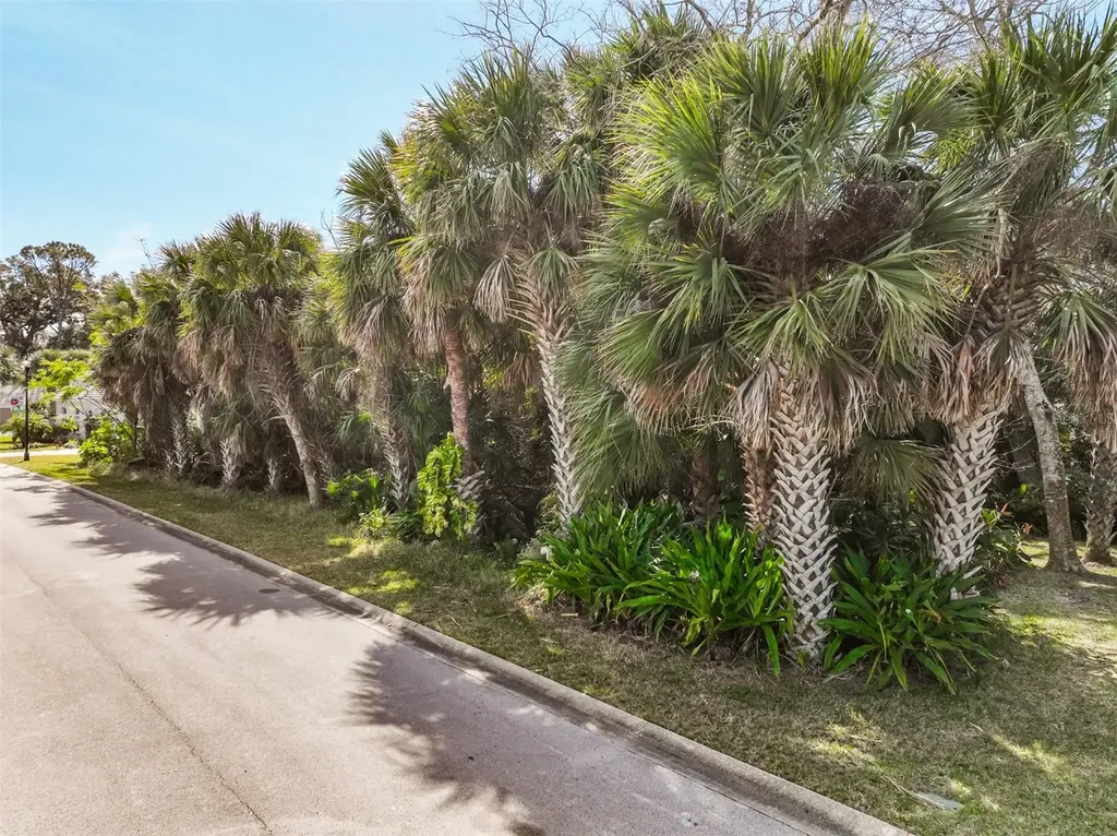 49 Longview Way N Palm Coast FL 32137