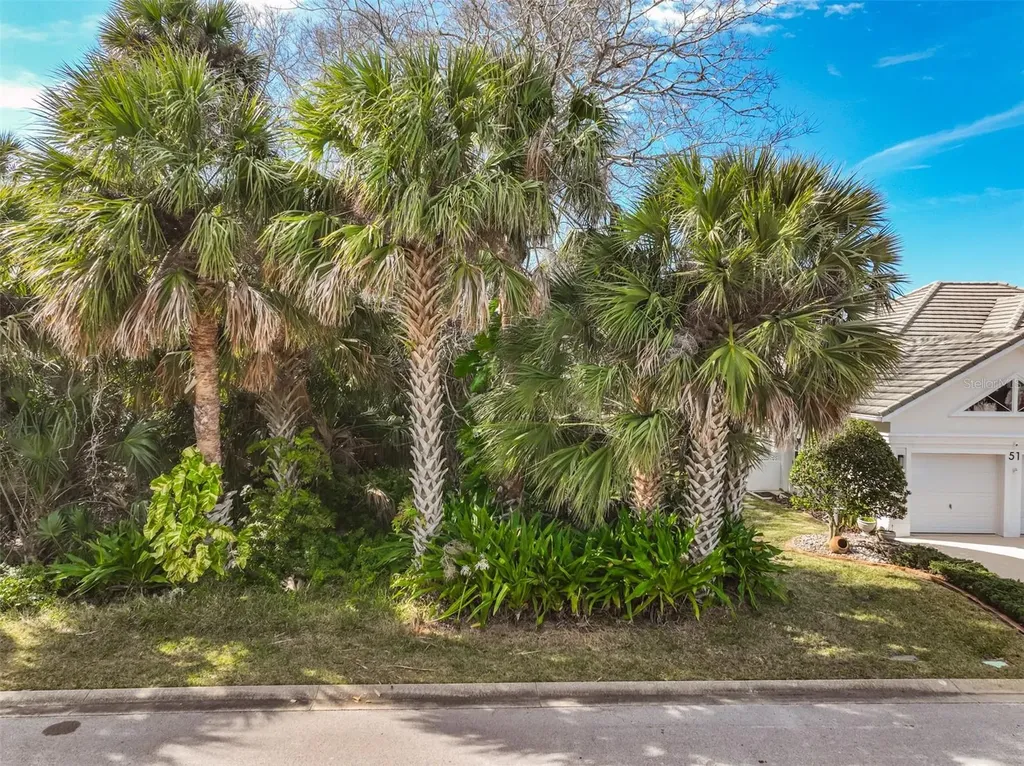 49 Longview Way N Palm Coast FL 32137