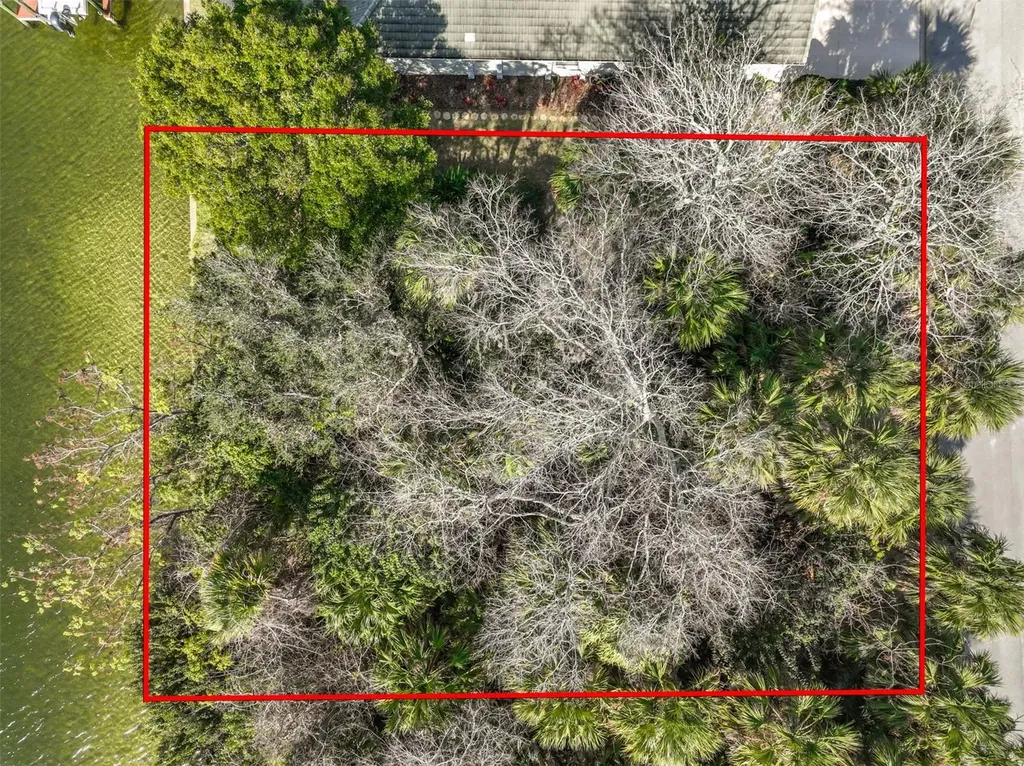 49 Longview Way N Palm Coast FL 32137