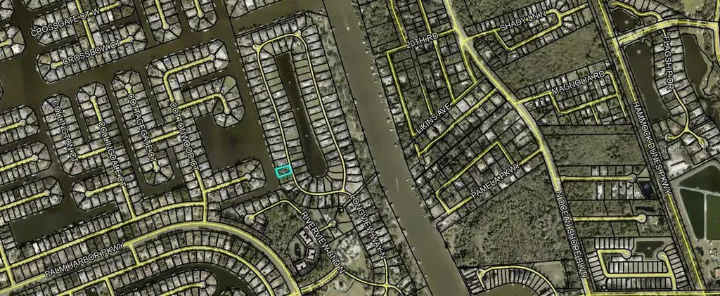 49 Longview Way N Palm Coast FL 32137