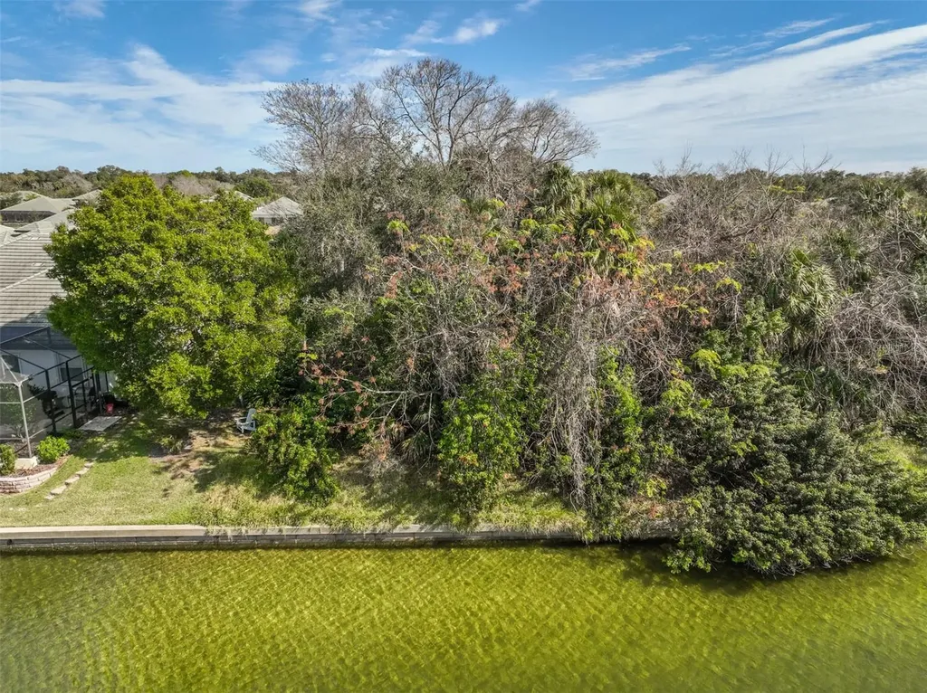 49 Longview Way N Palm Coast FL 32137