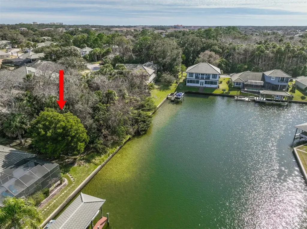 49 Longview Way N Palm Coast FL 32137