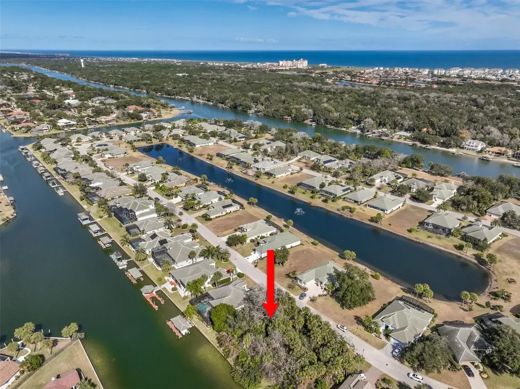 49 Longview Way N Palm Coast FL 32137