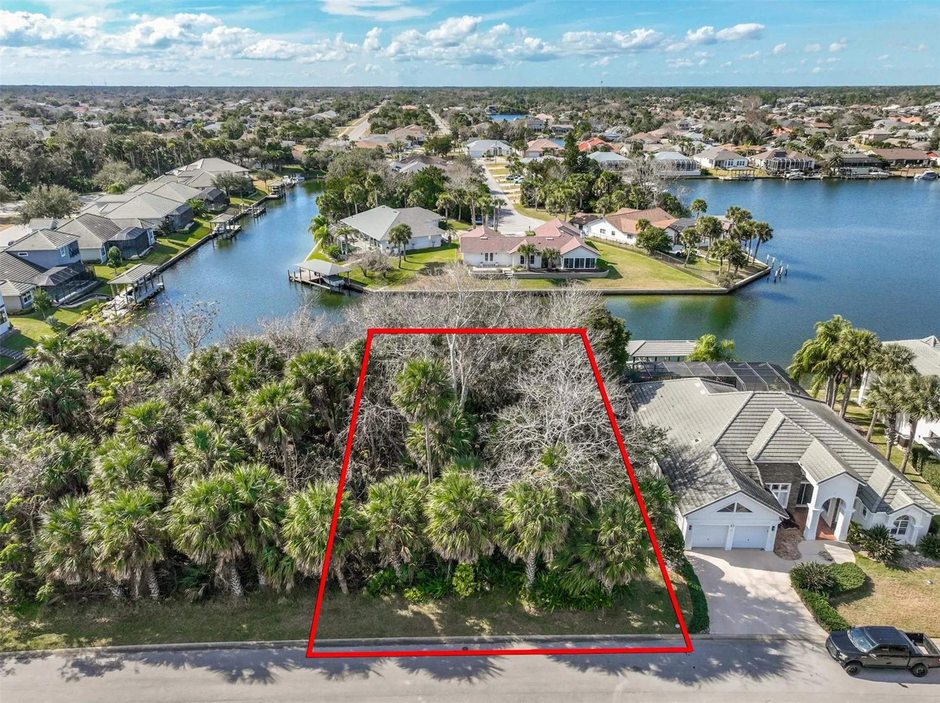 49 Longview Way N Palm Coast FL 32137